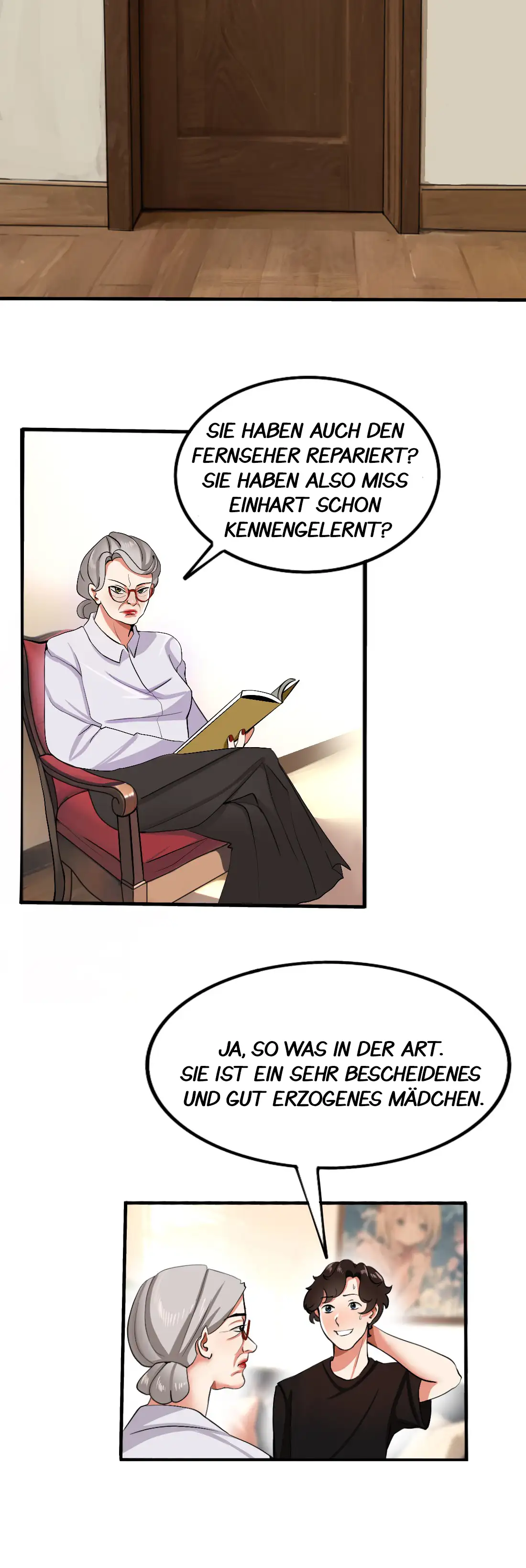 comics-image