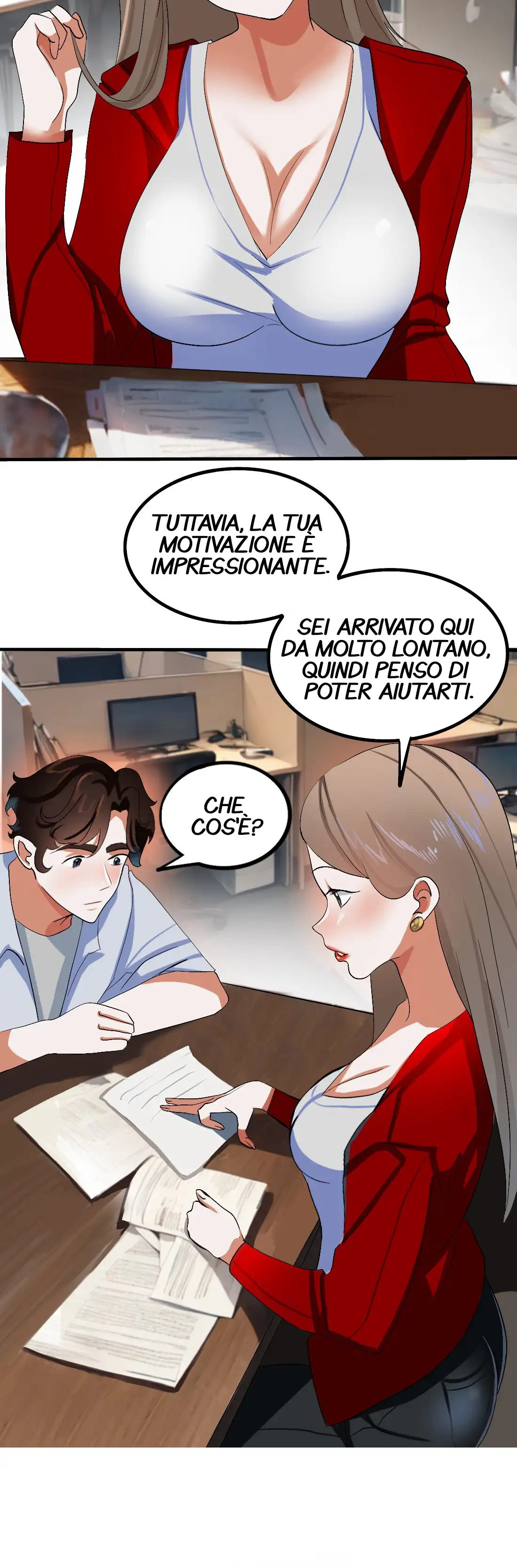comics-image