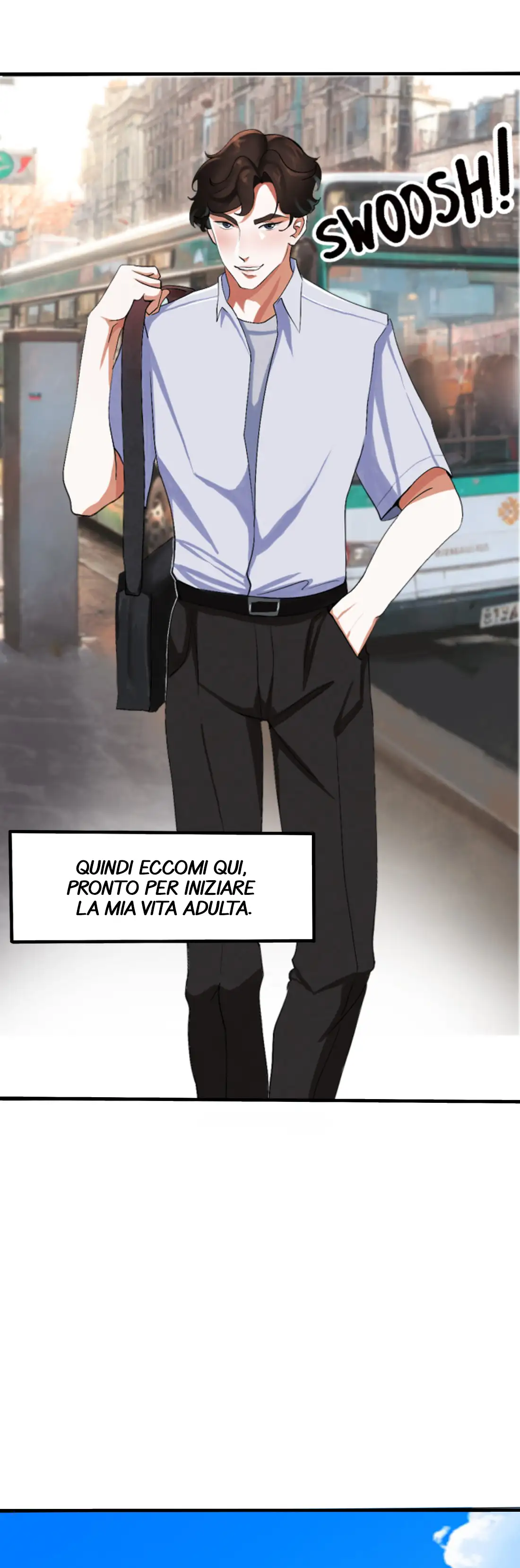 comics-image
