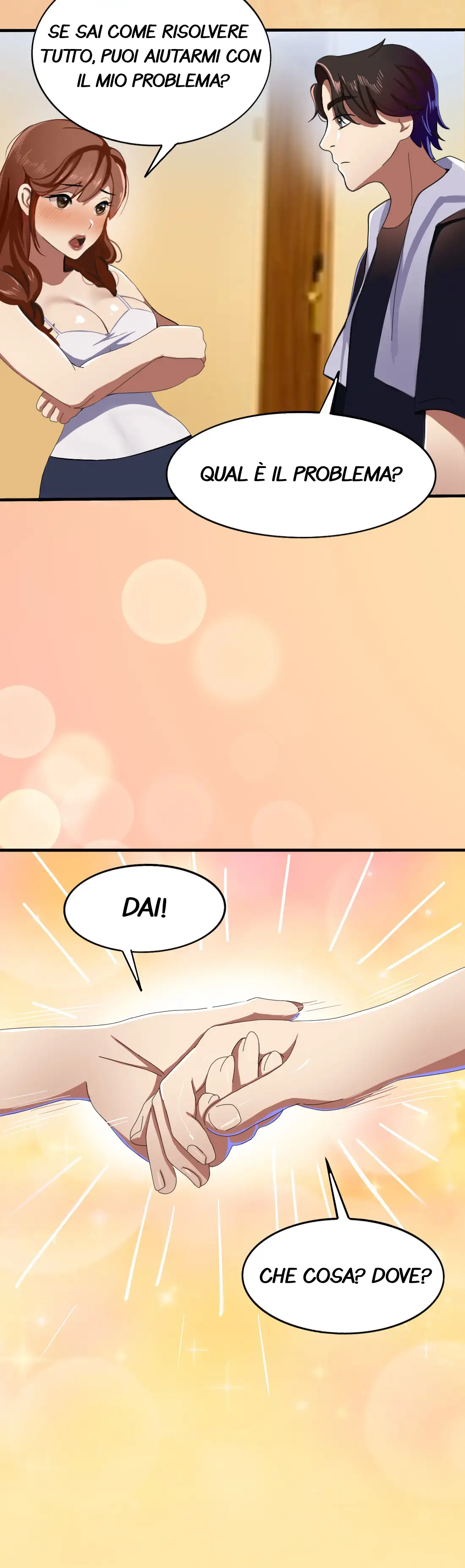 comics-image