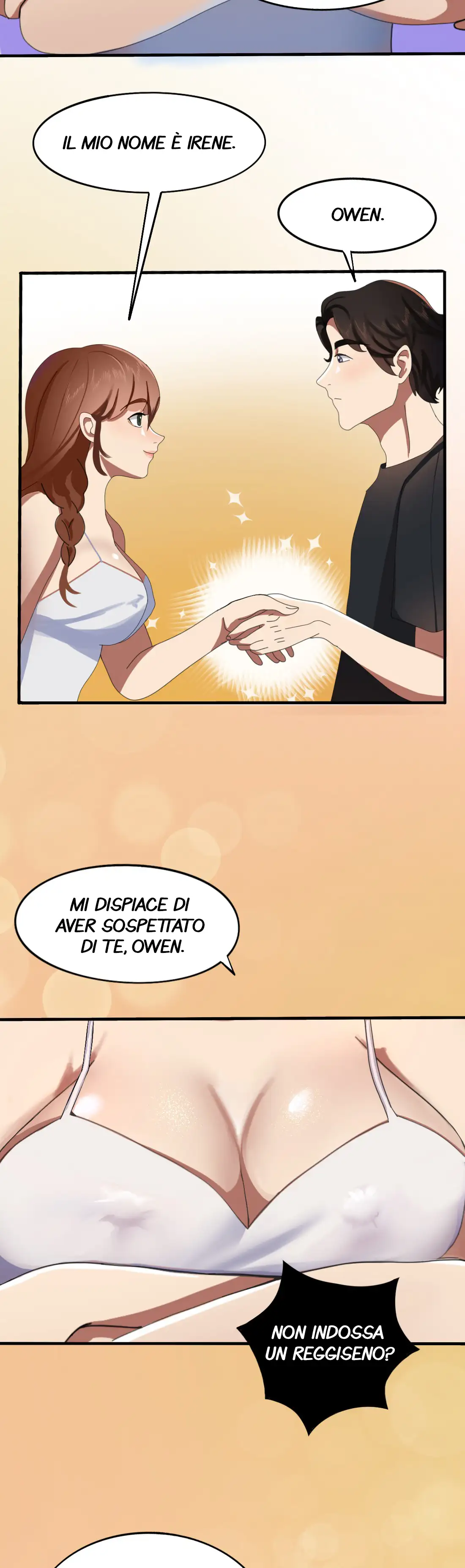 comics-image