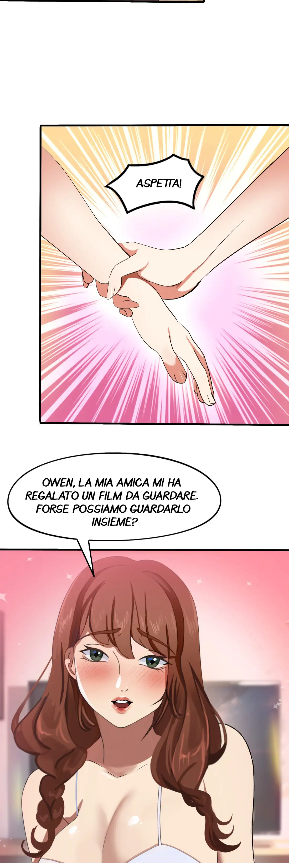 comics-image