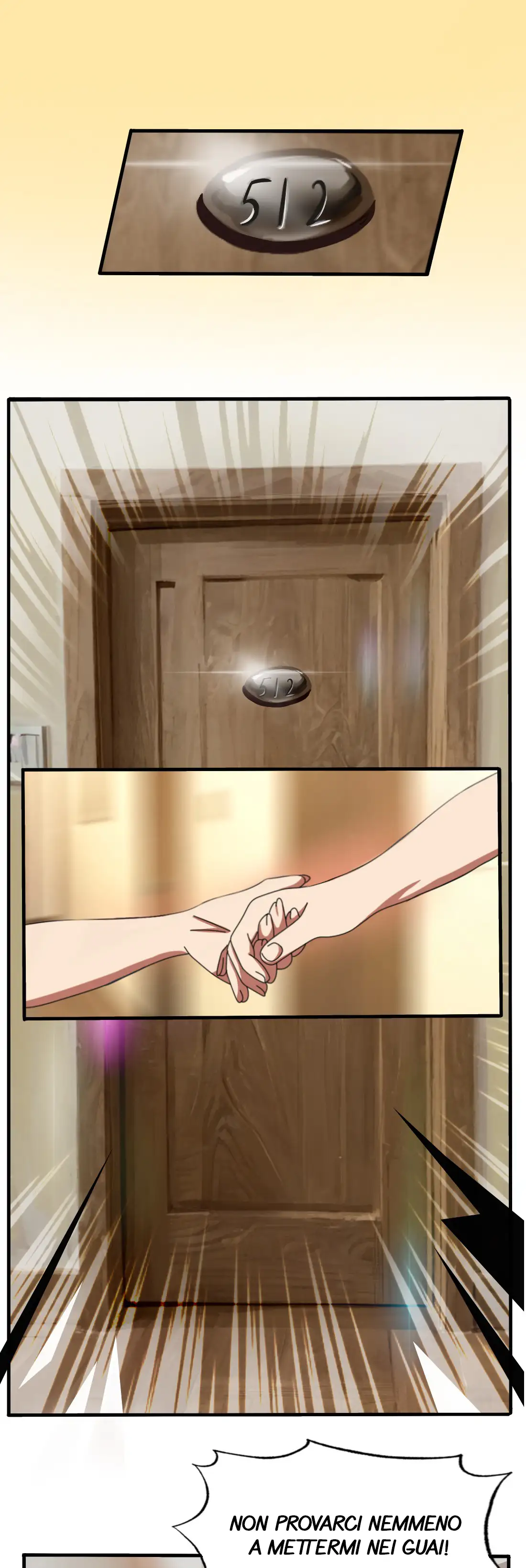 comics-image