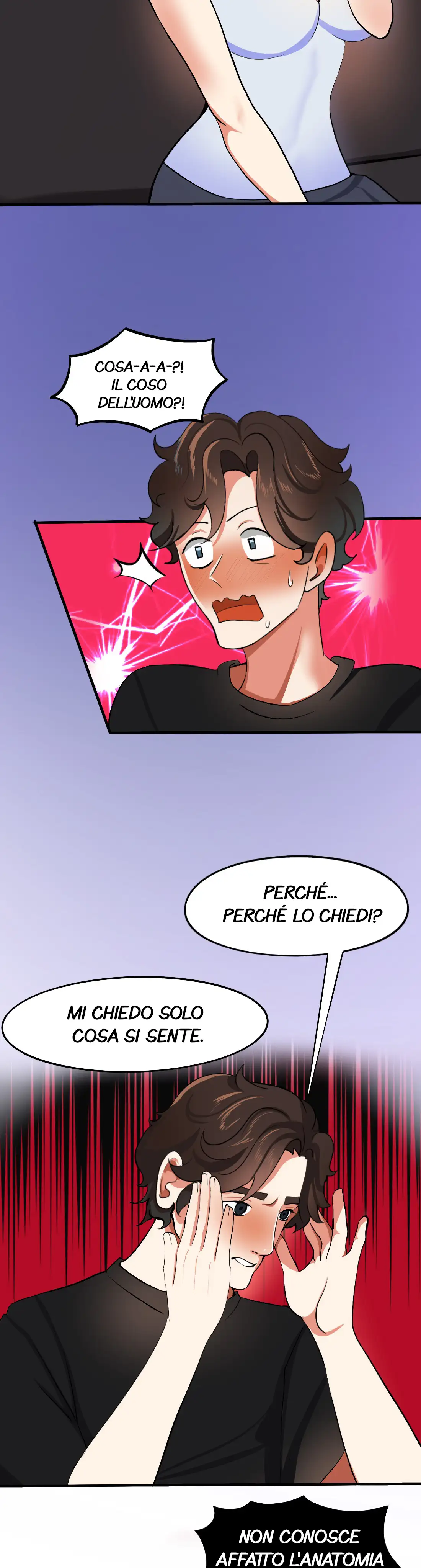 comics-image