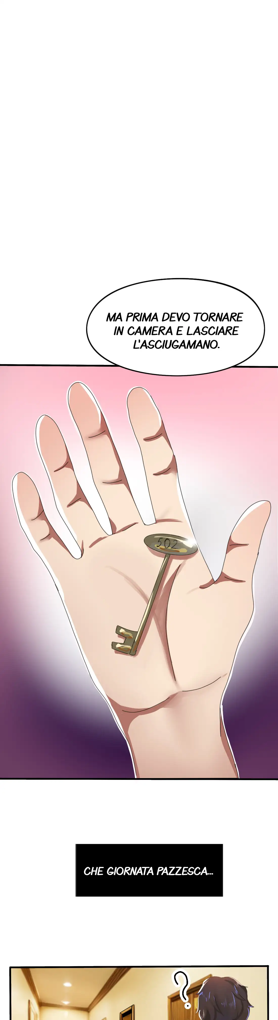 comics-image