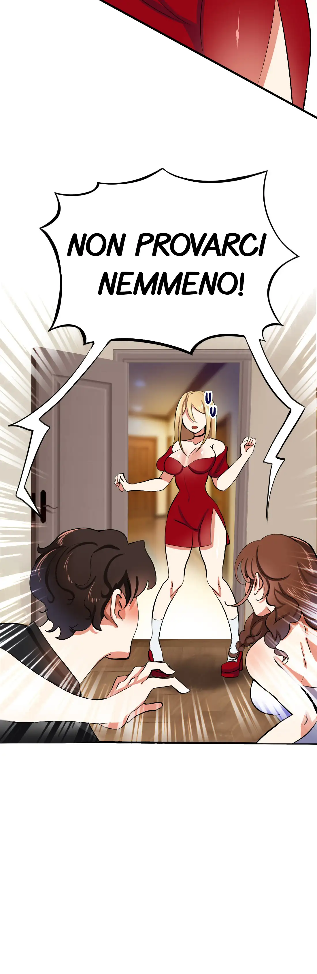 comics-image