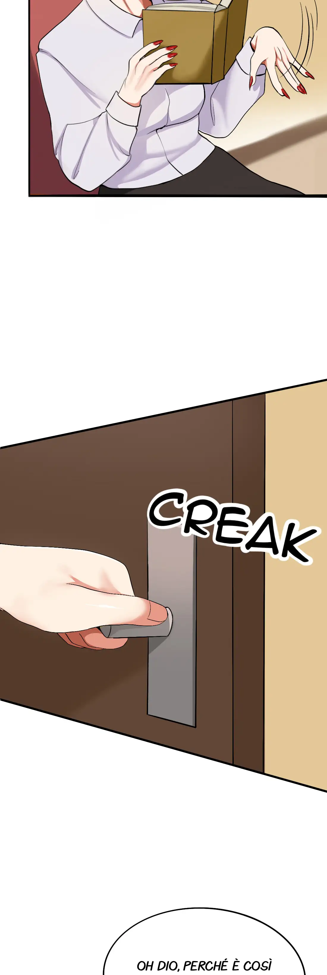 comics-image