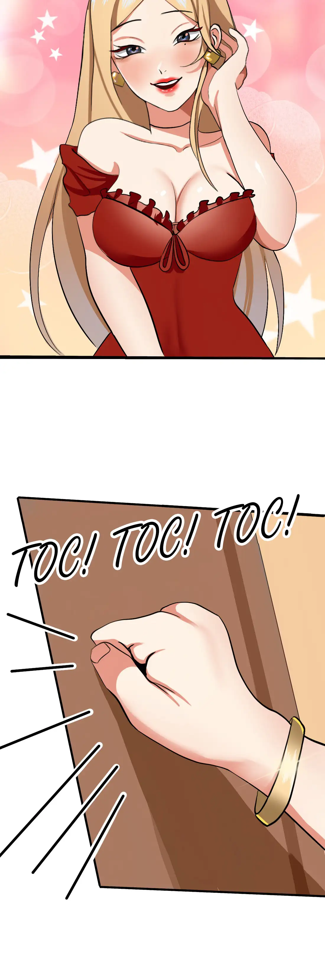 comics-image