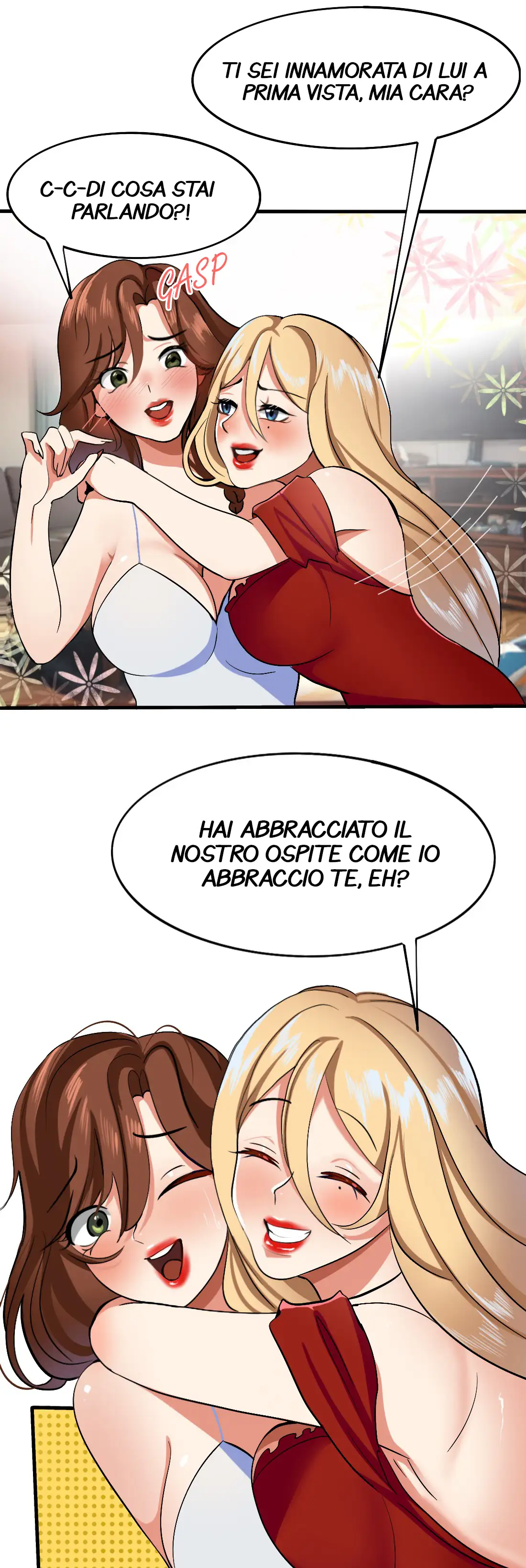 comics-image