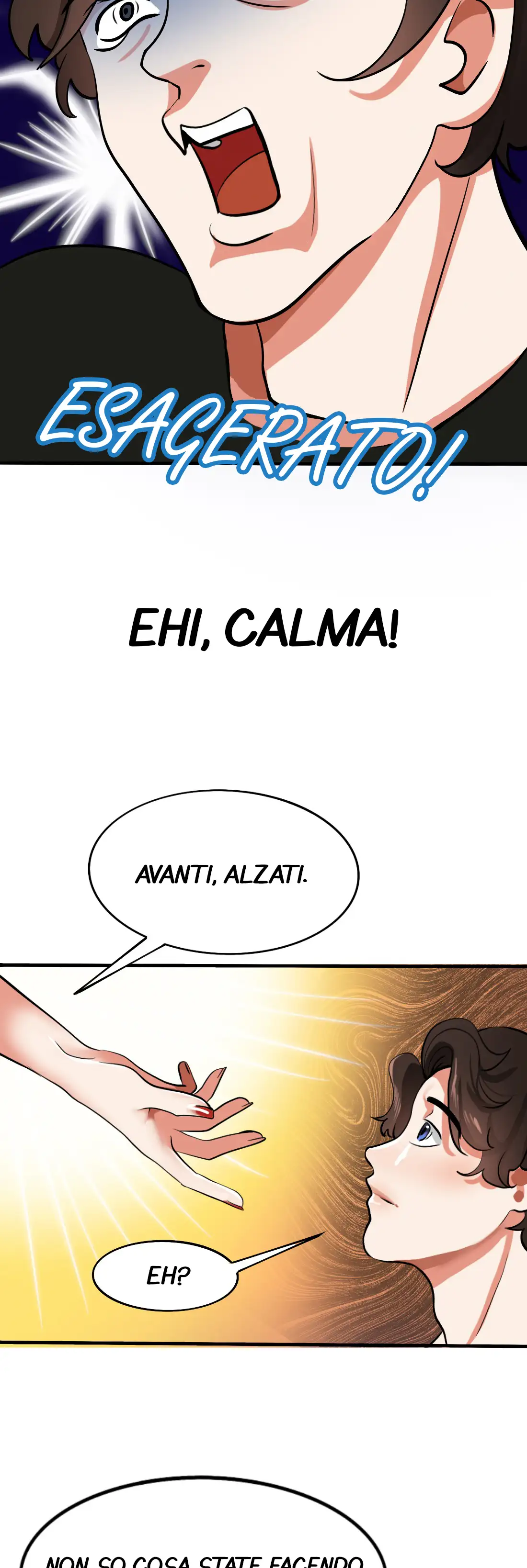 comics-image