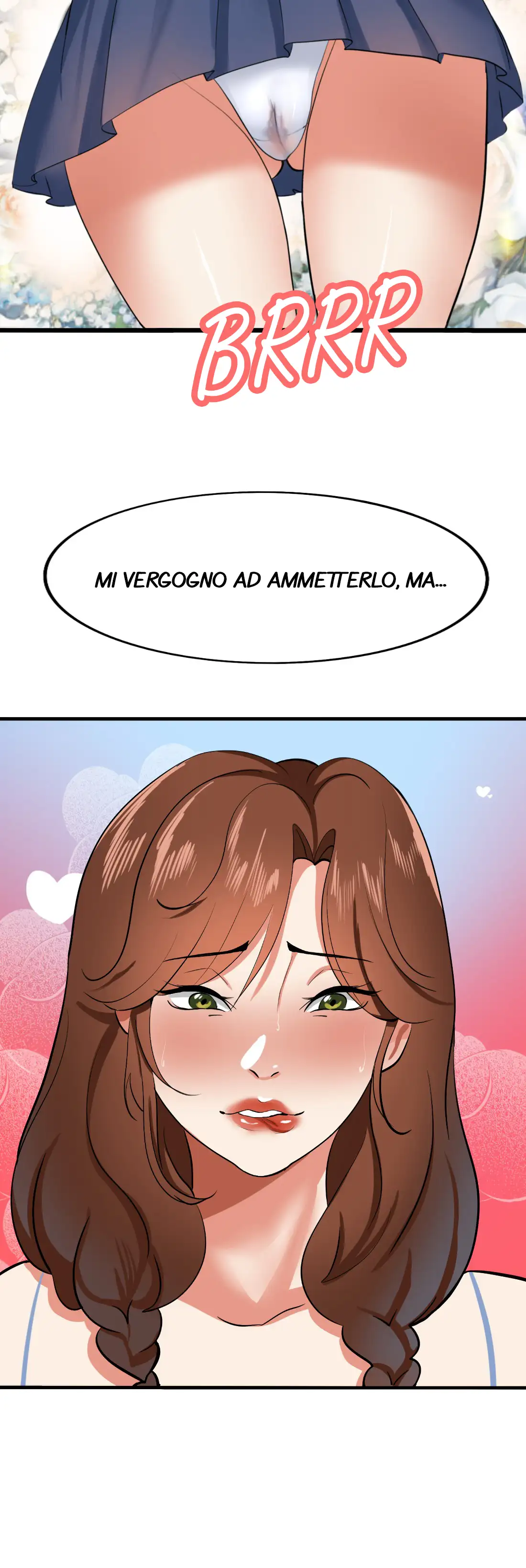 comics-image