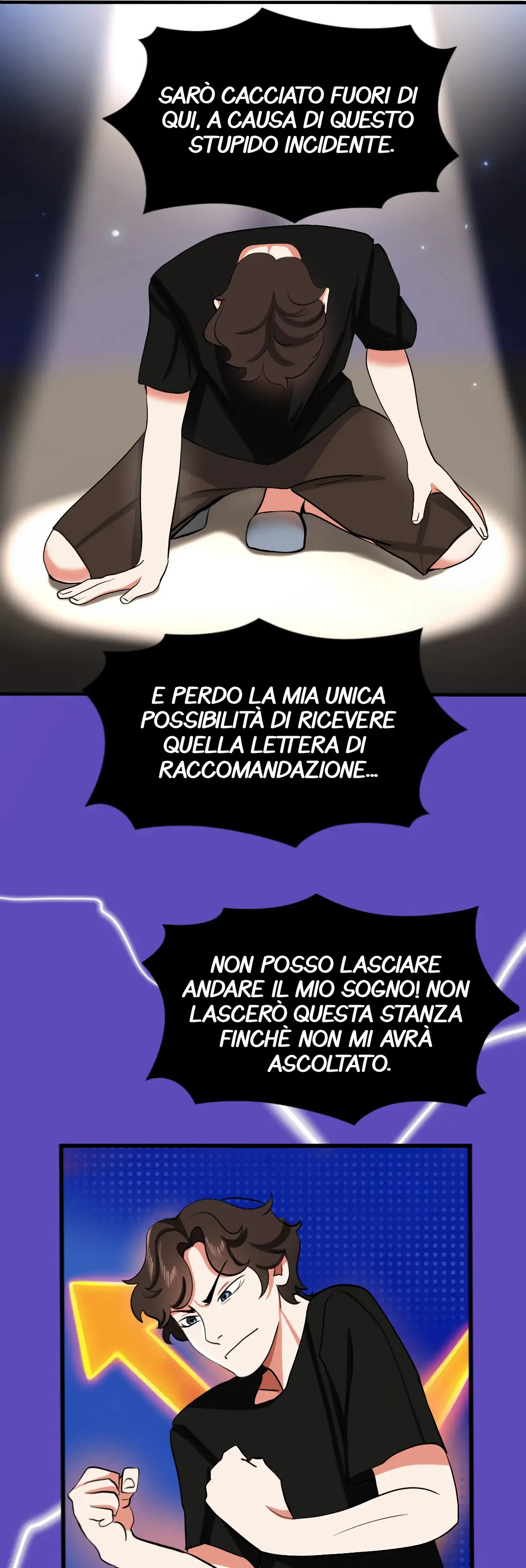 comics-image