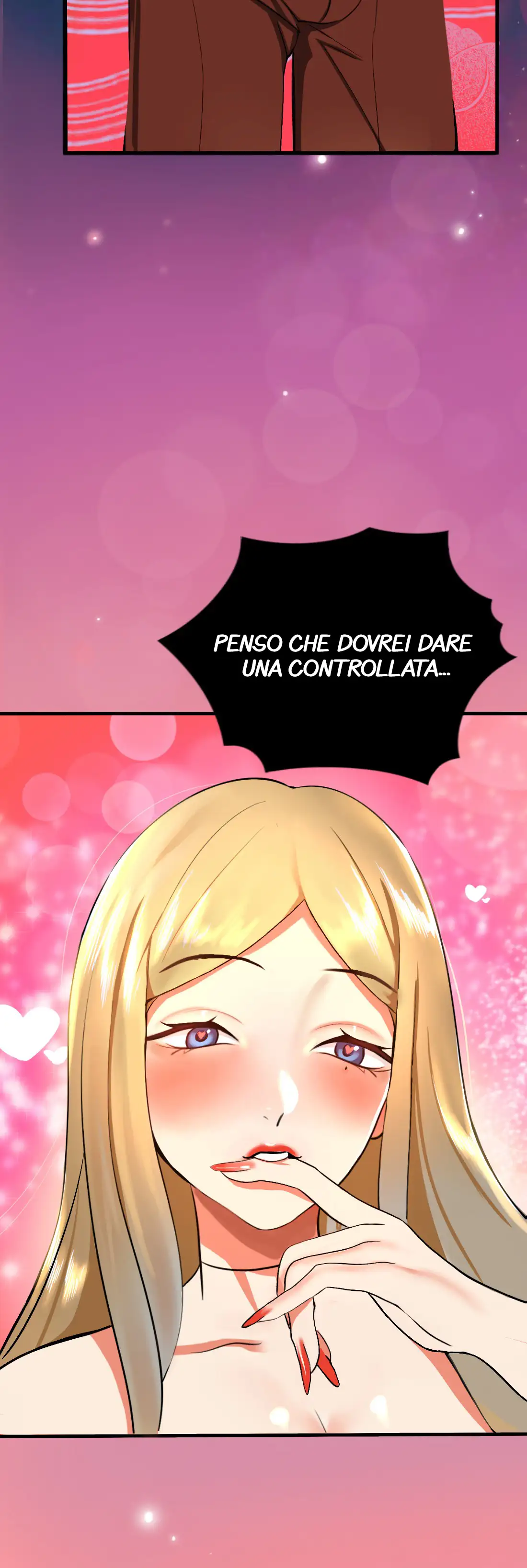 comics-image