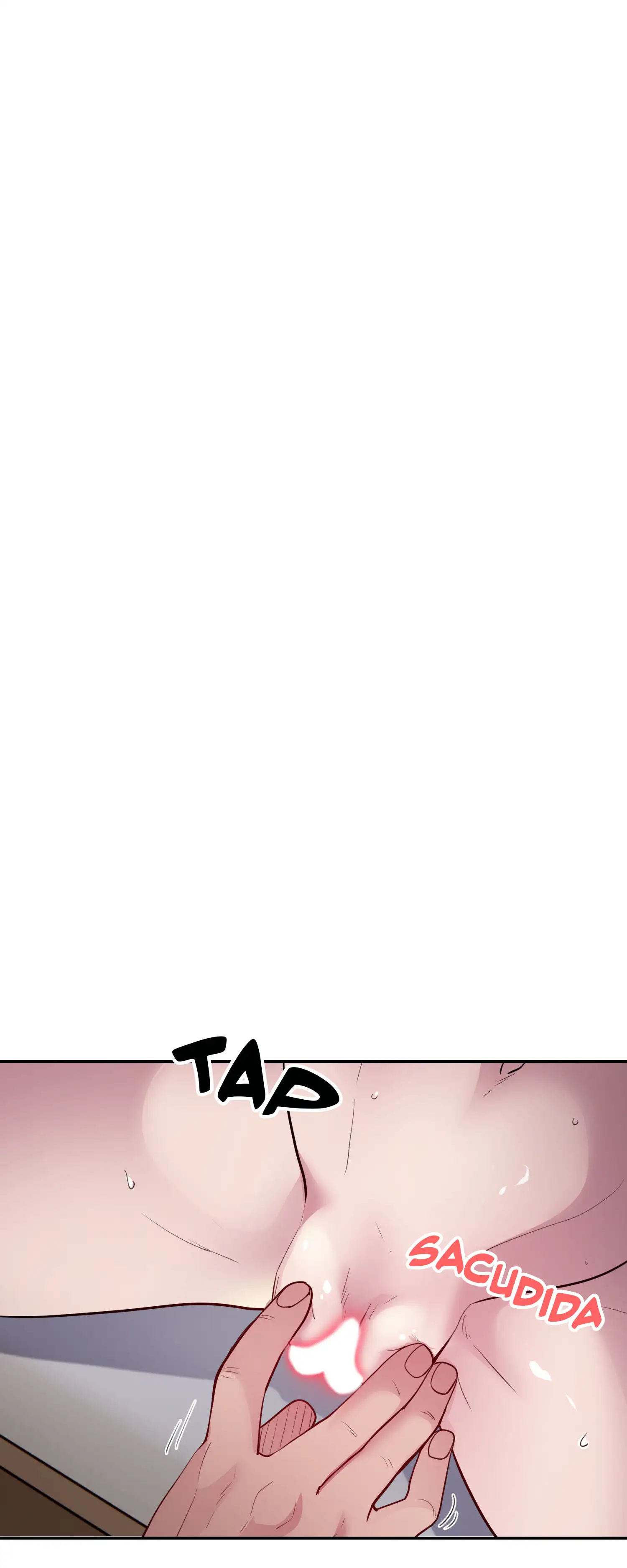 comics-image