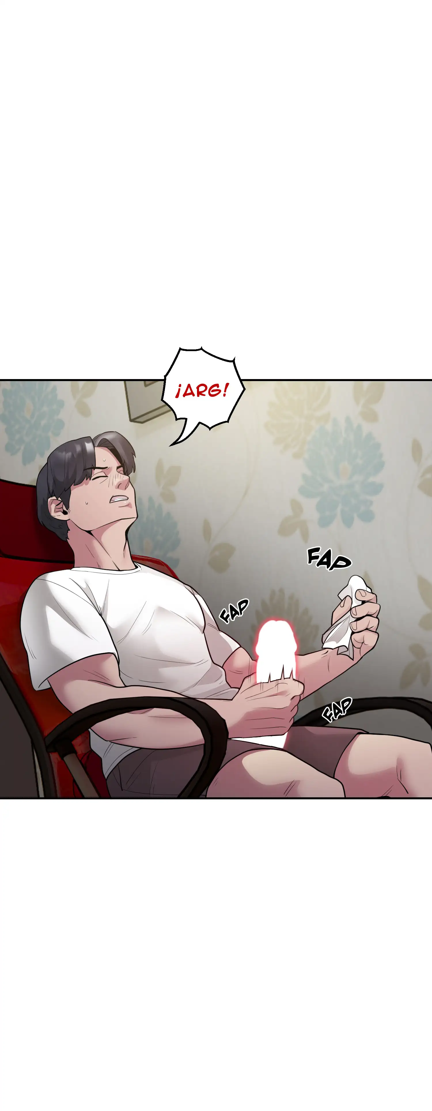 comics-image