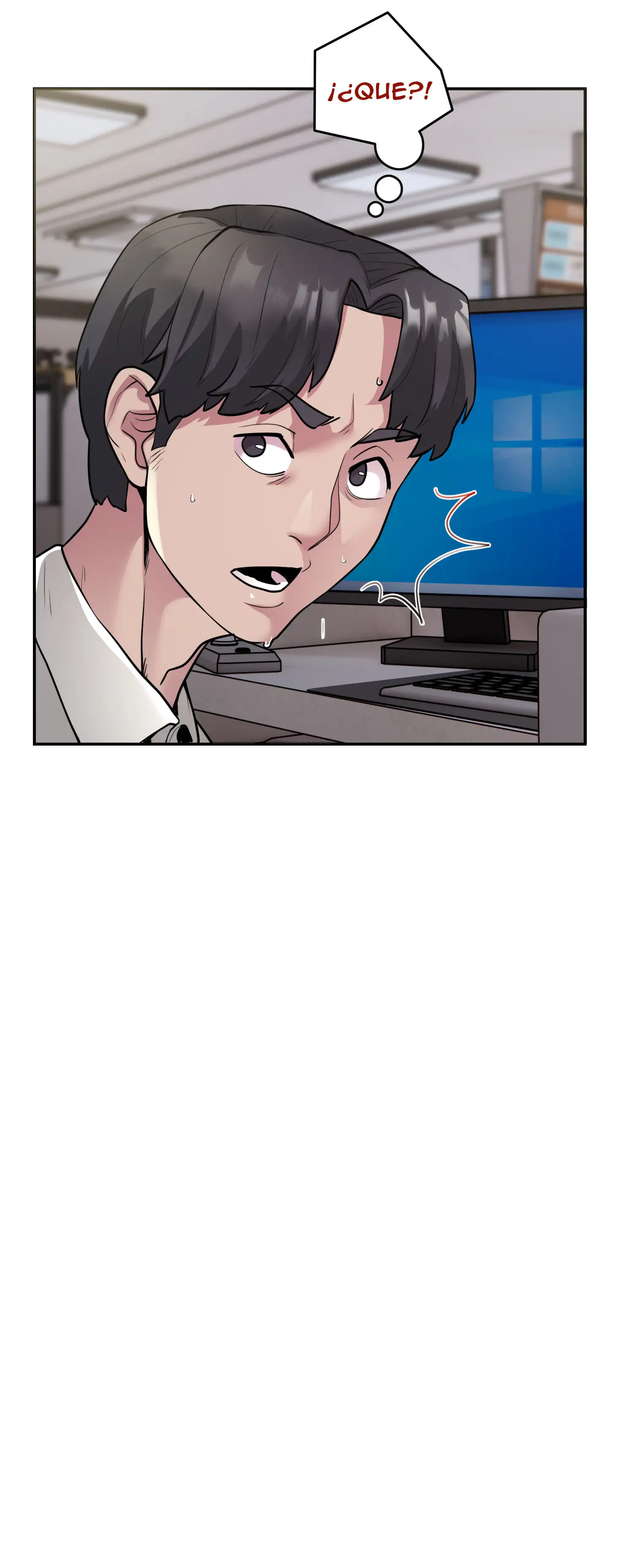 comics-image