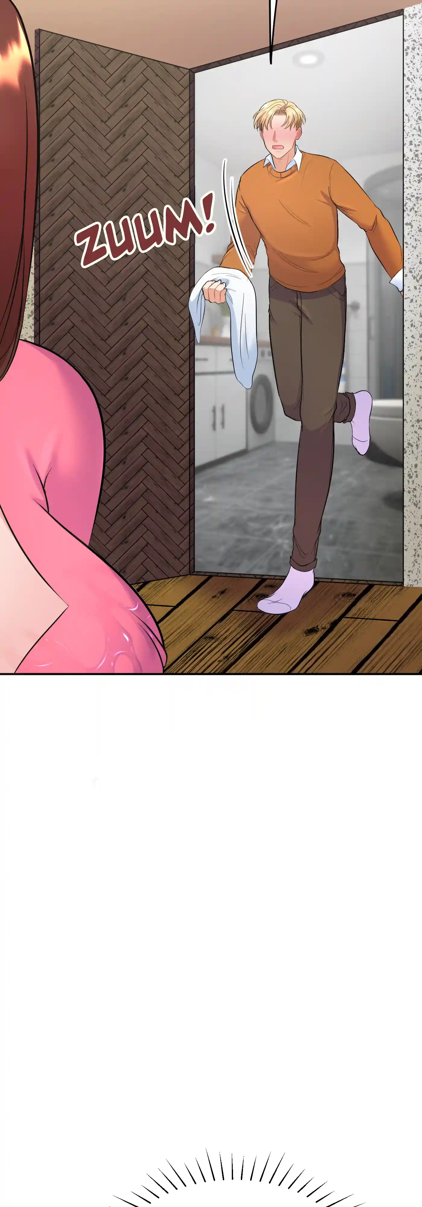 comics-image