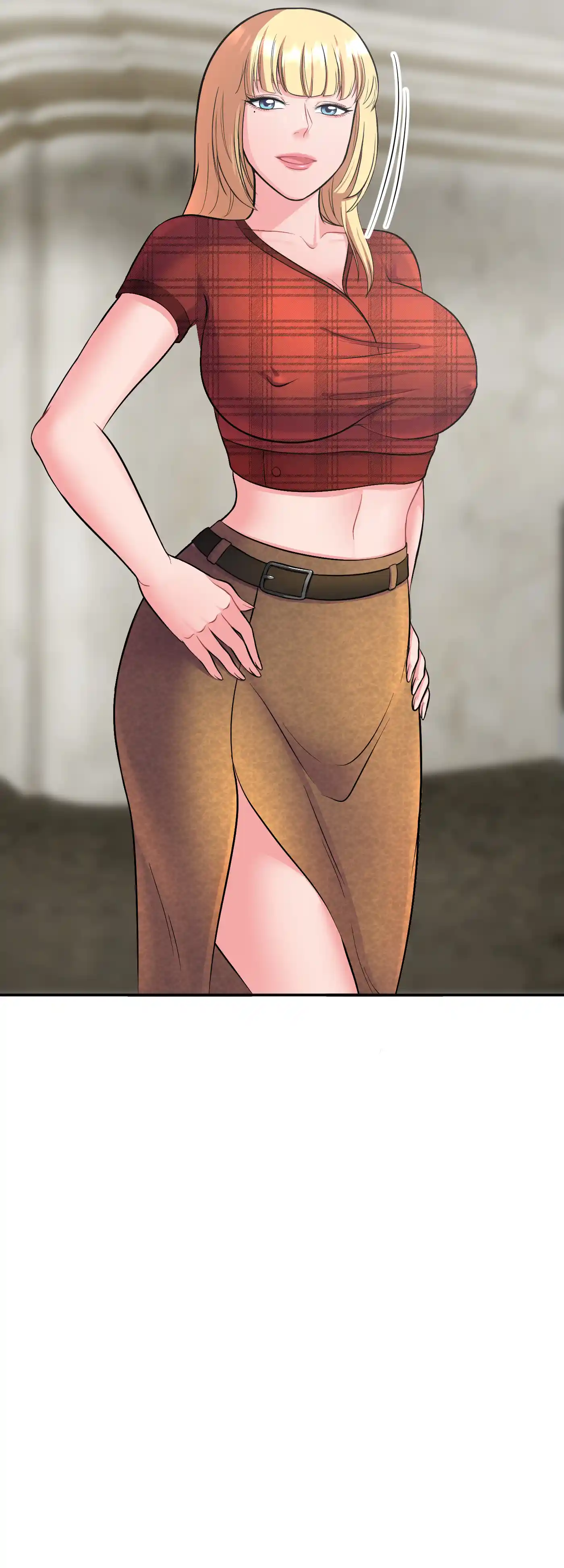 comics-image