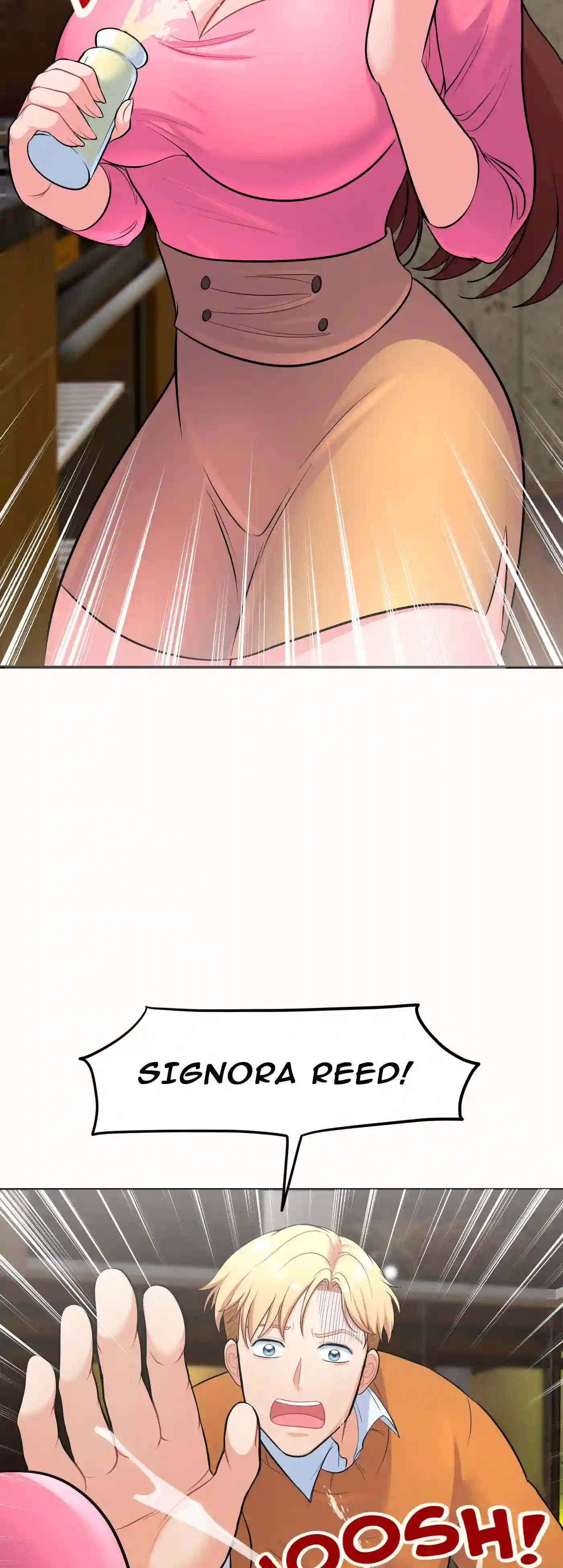 comics-image