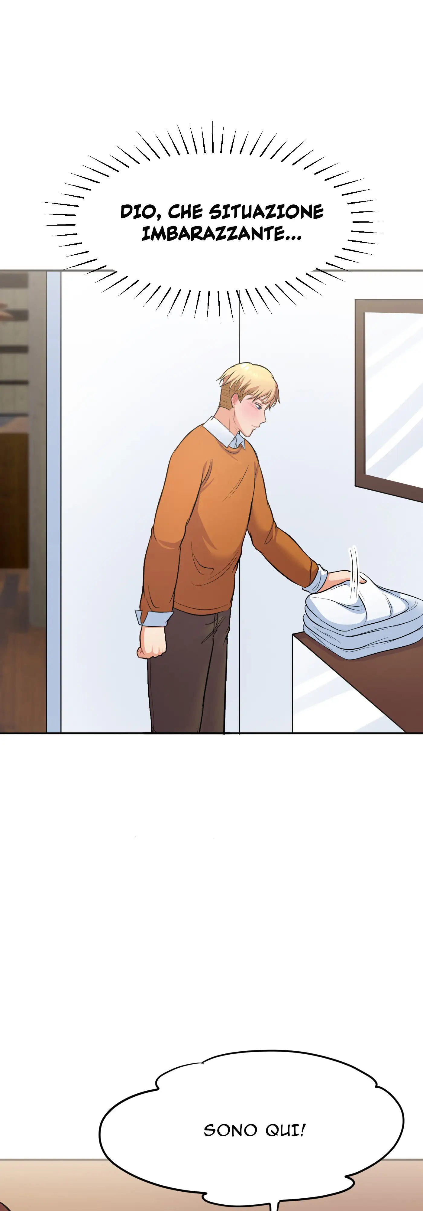 comics-image