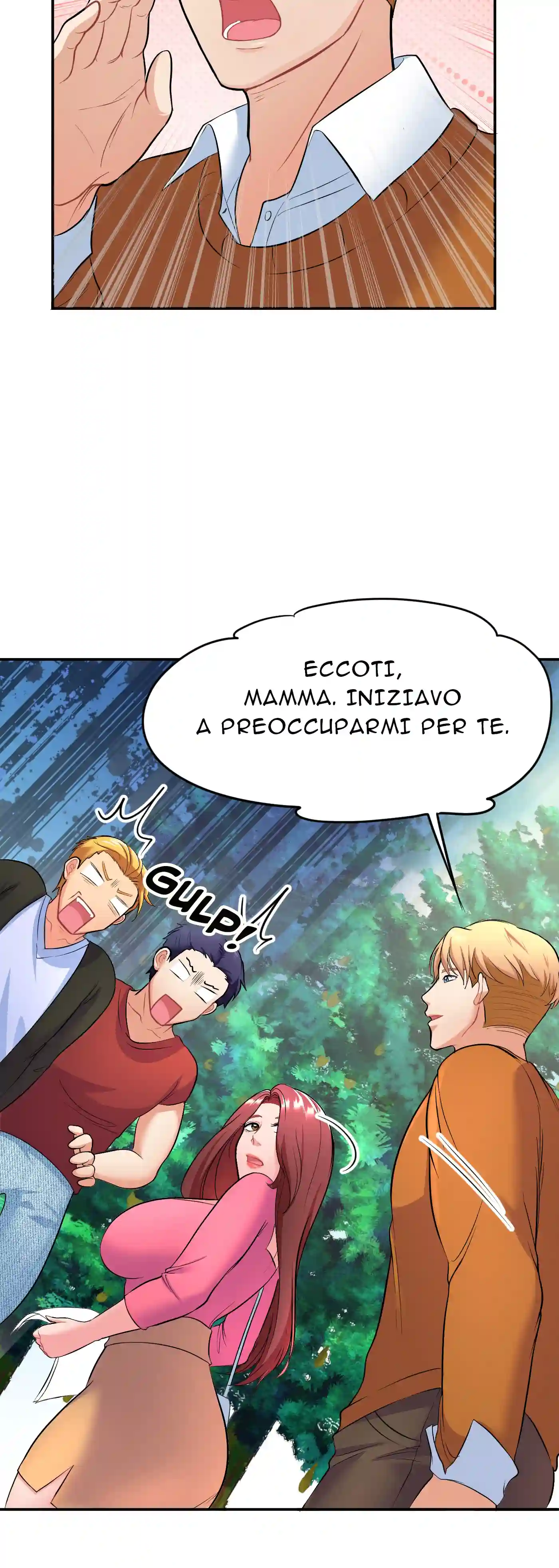comics-image