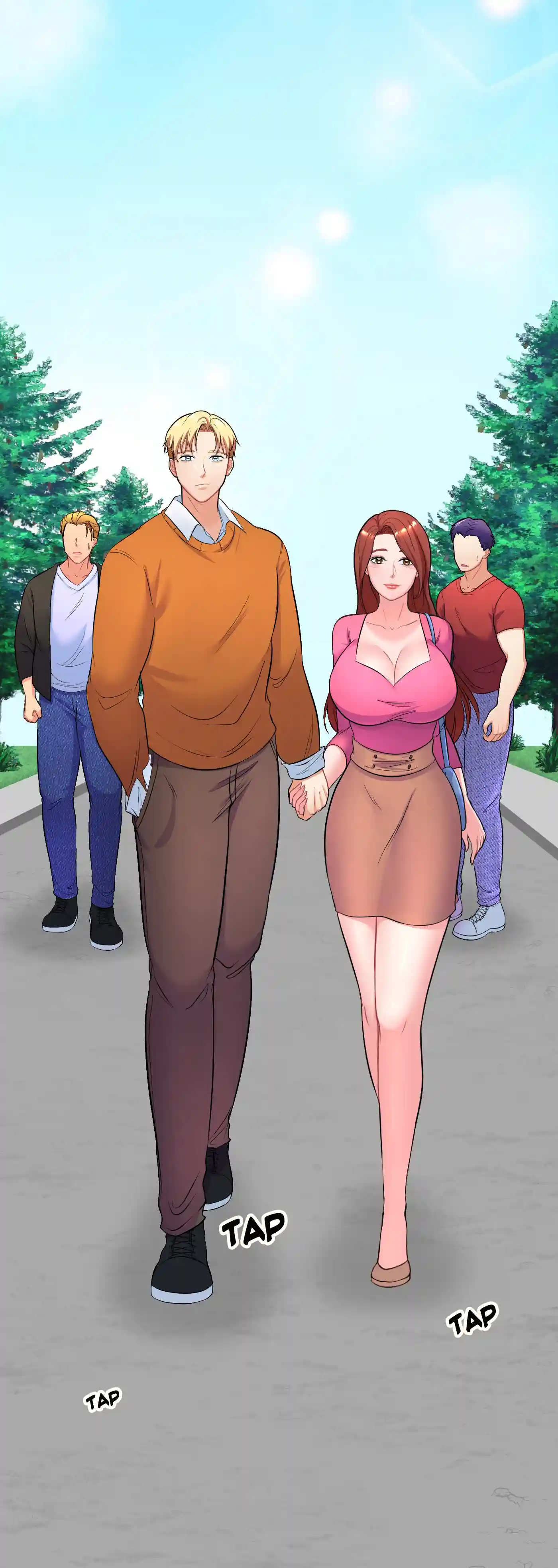 comics-image