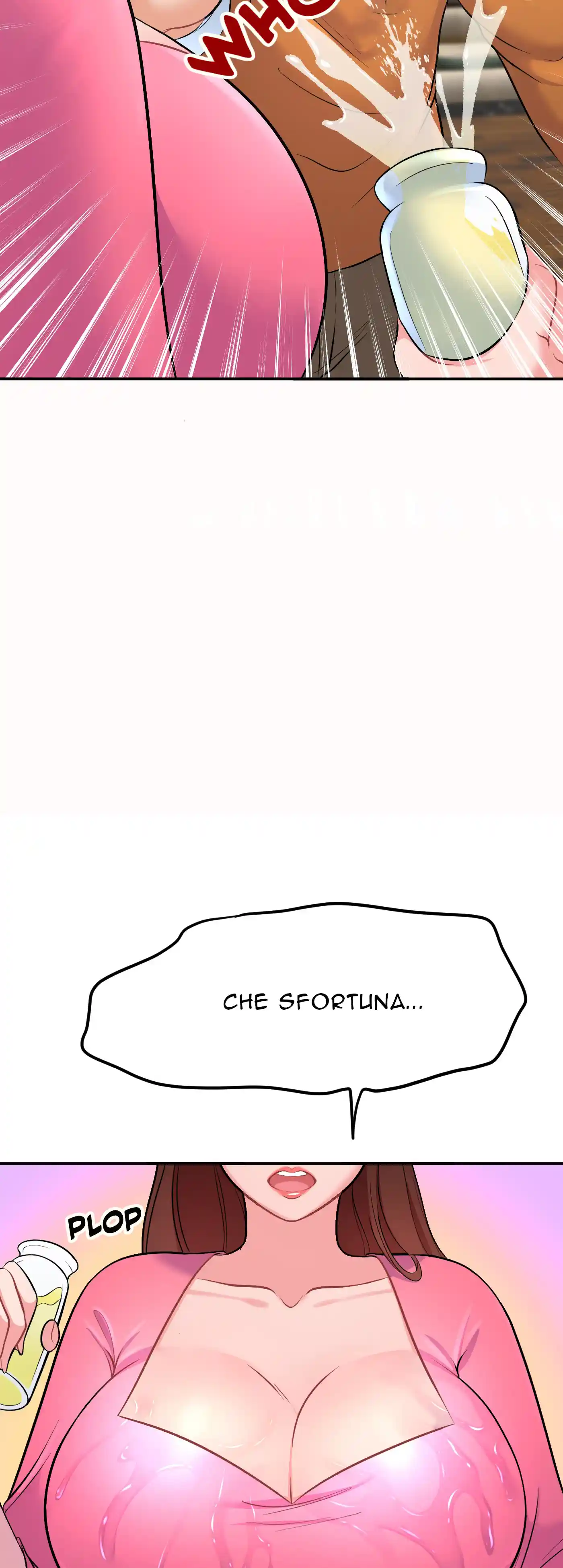 comics-image
