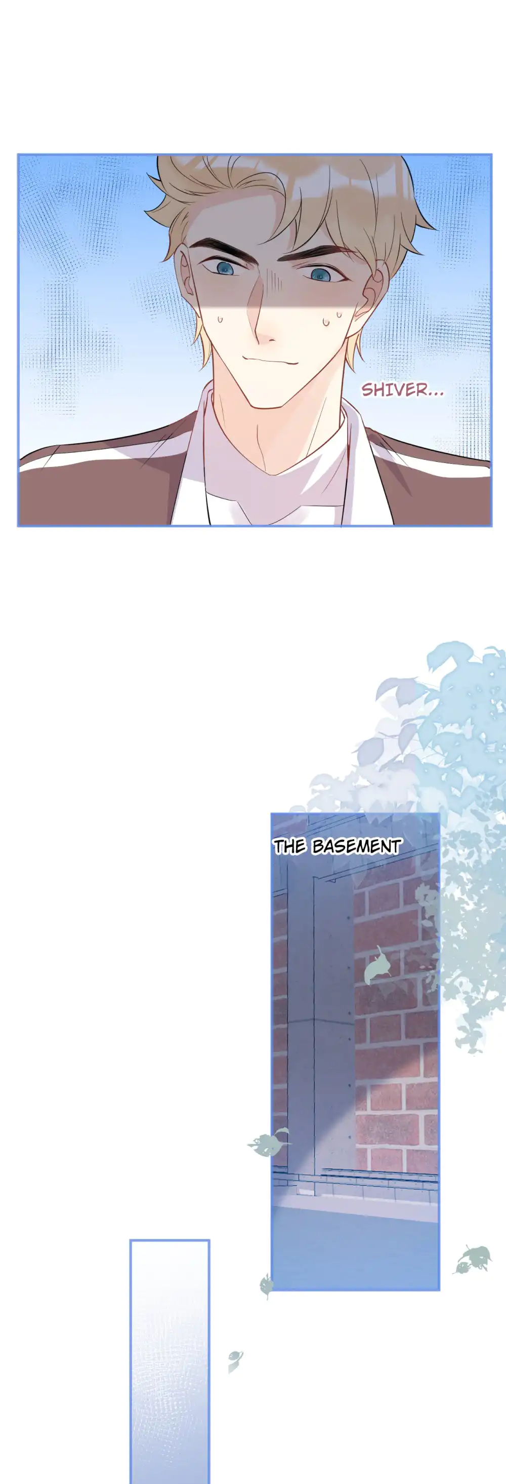 My Five Prominent Dadies panel 22