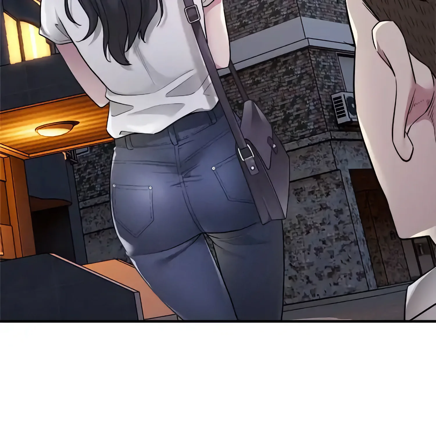 comics-image