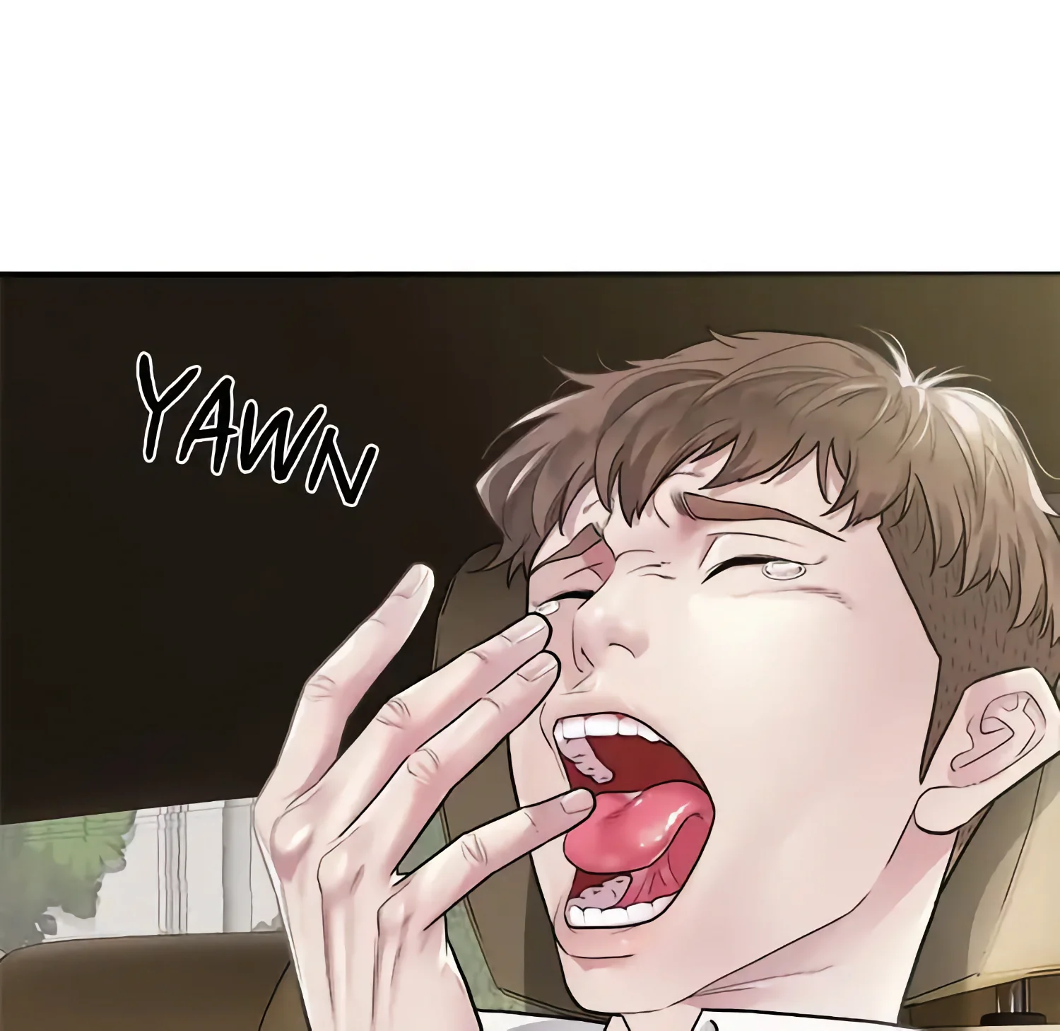 comics-image