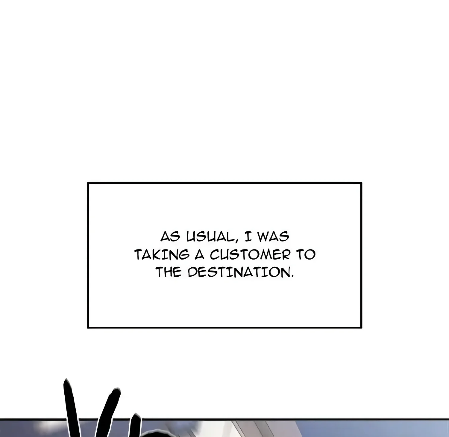 comics-image