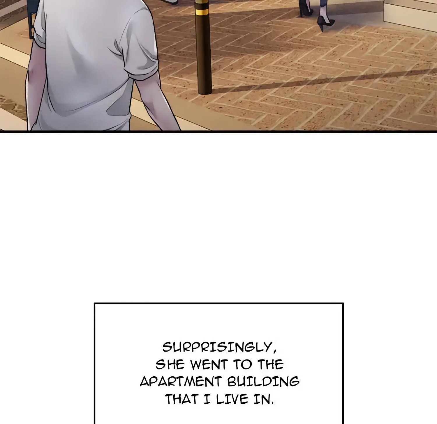 comics-image
