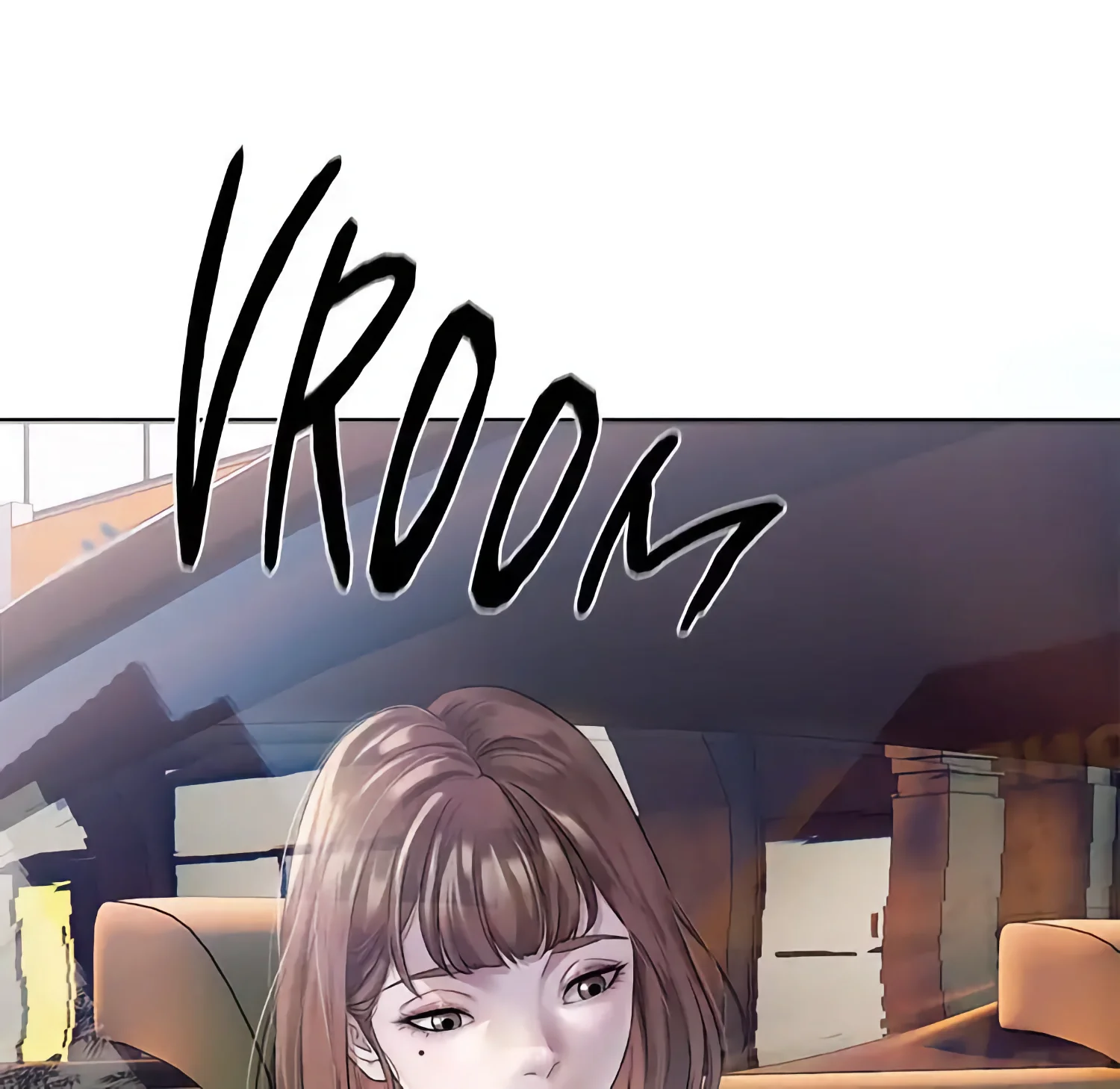 comics-image