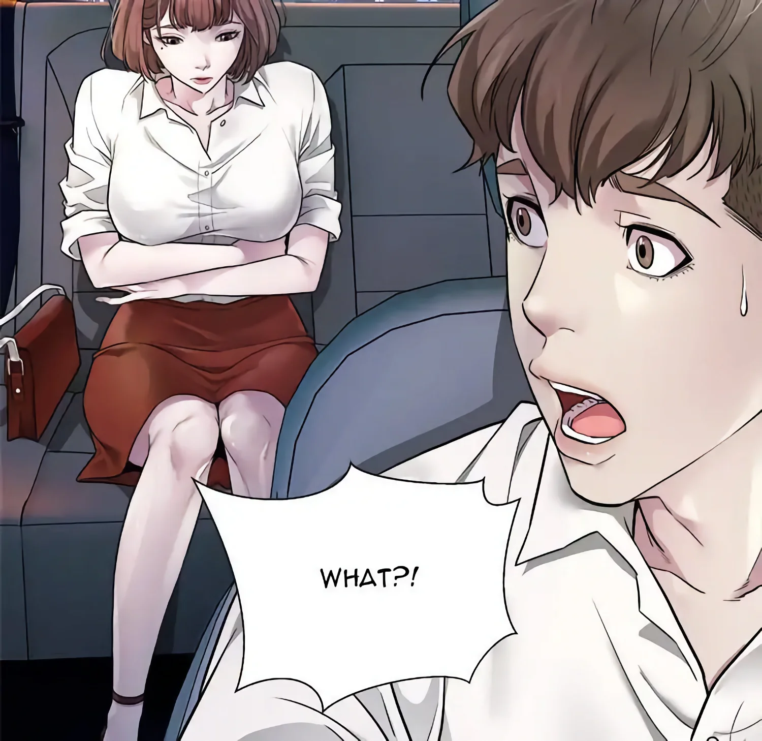 comics-image