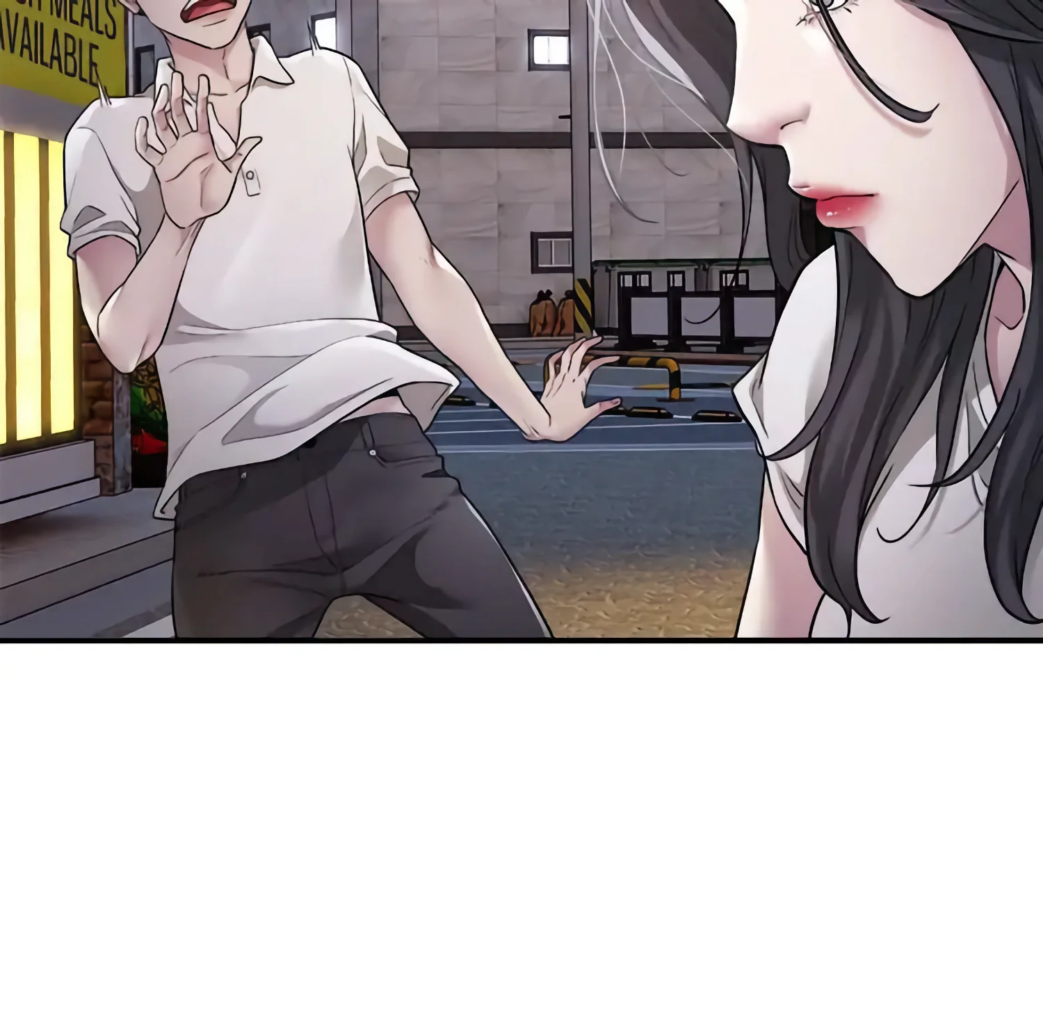 comics-image