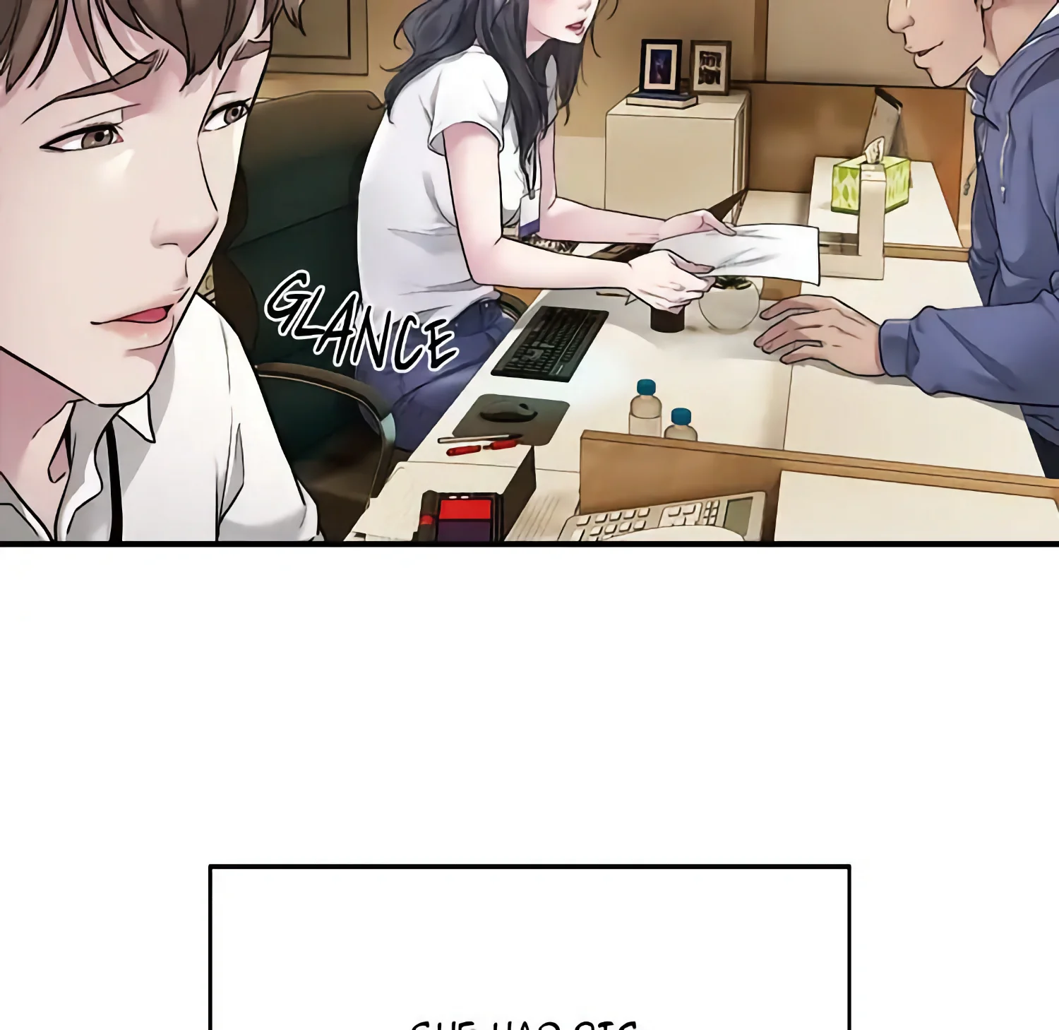 comics-image