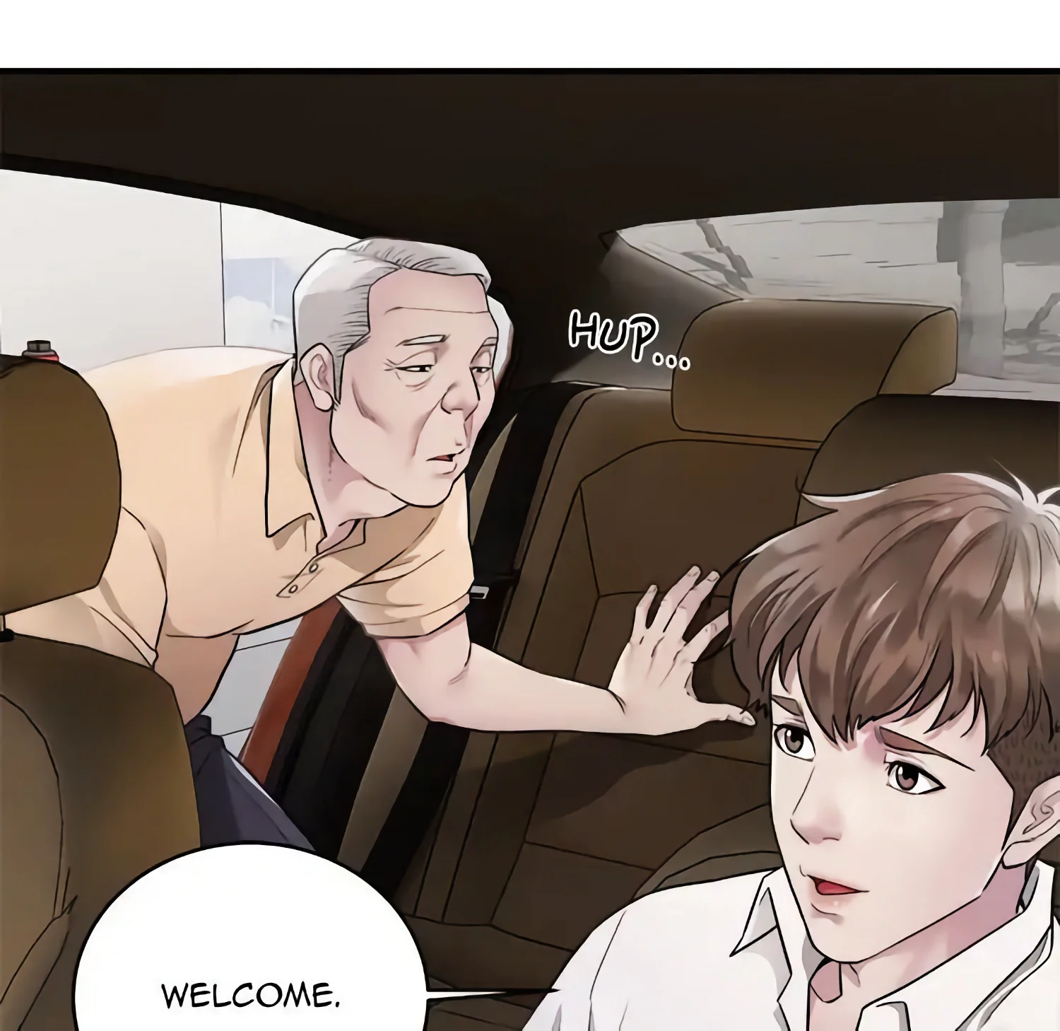 comics-image