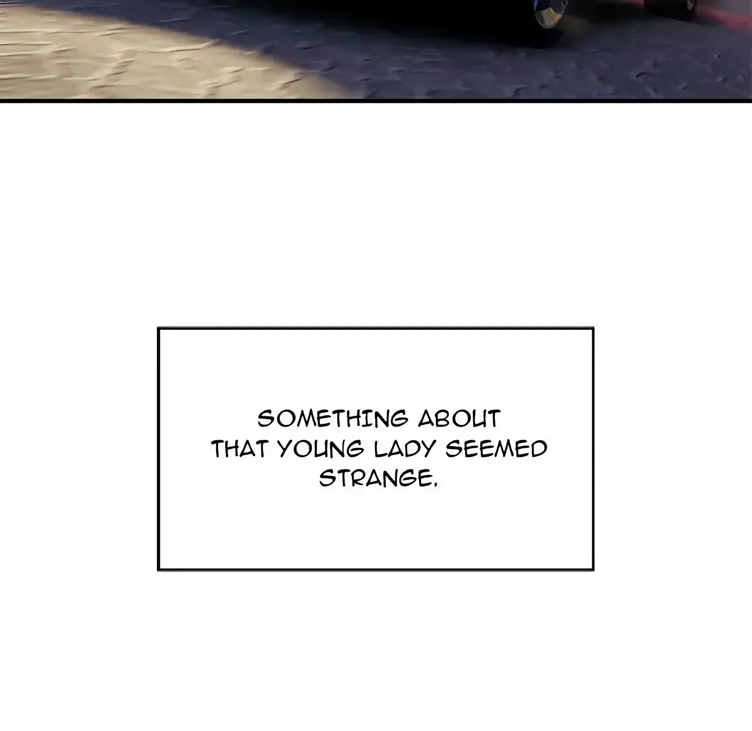 comics-image