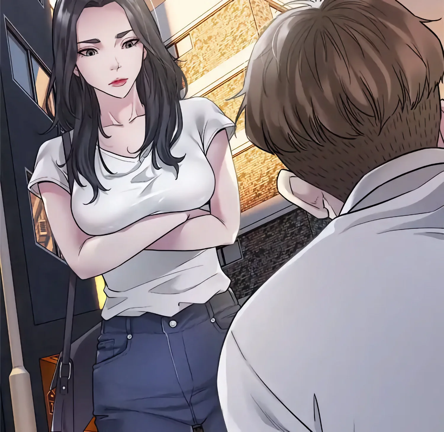 comics-image