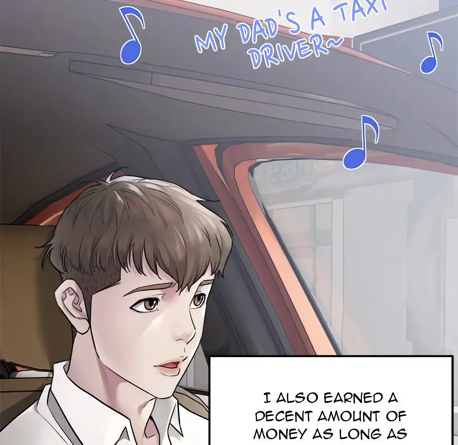 comics-image
