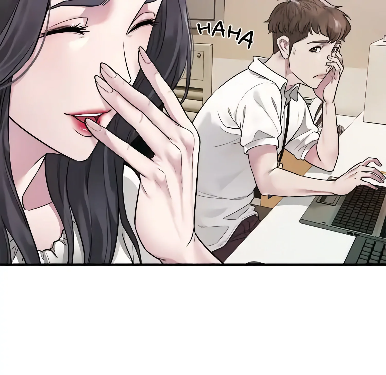 comics-image