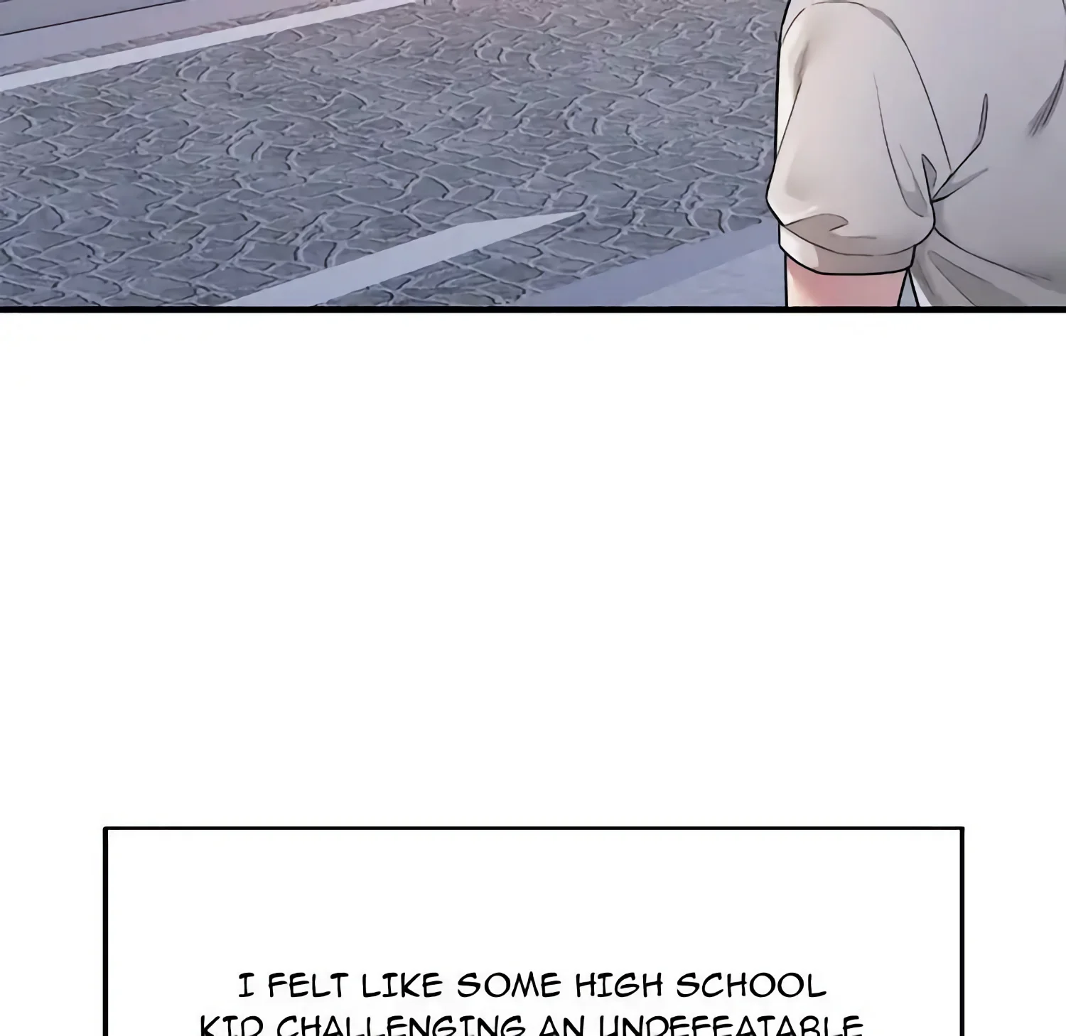 comics-image