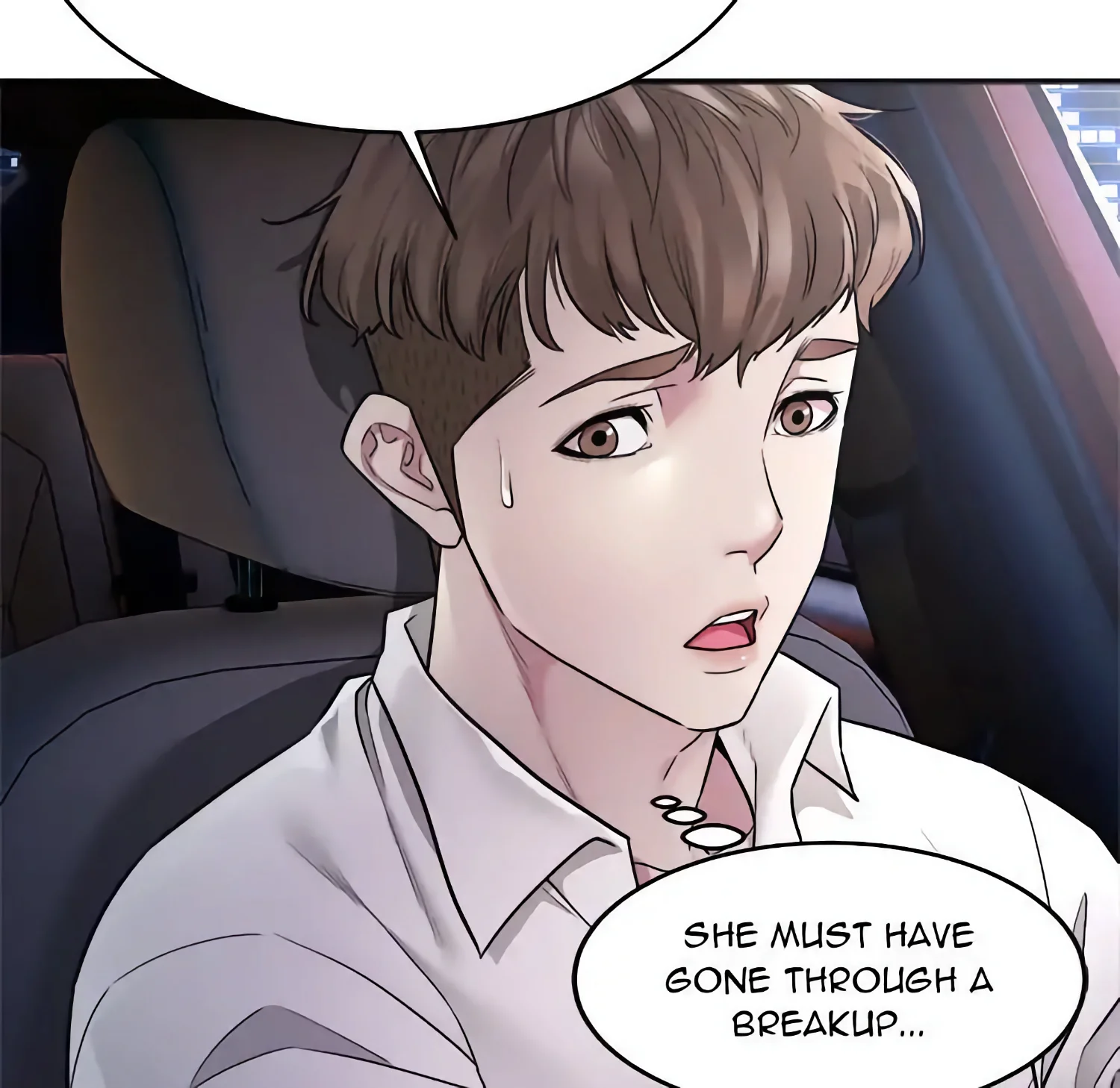 comics-image