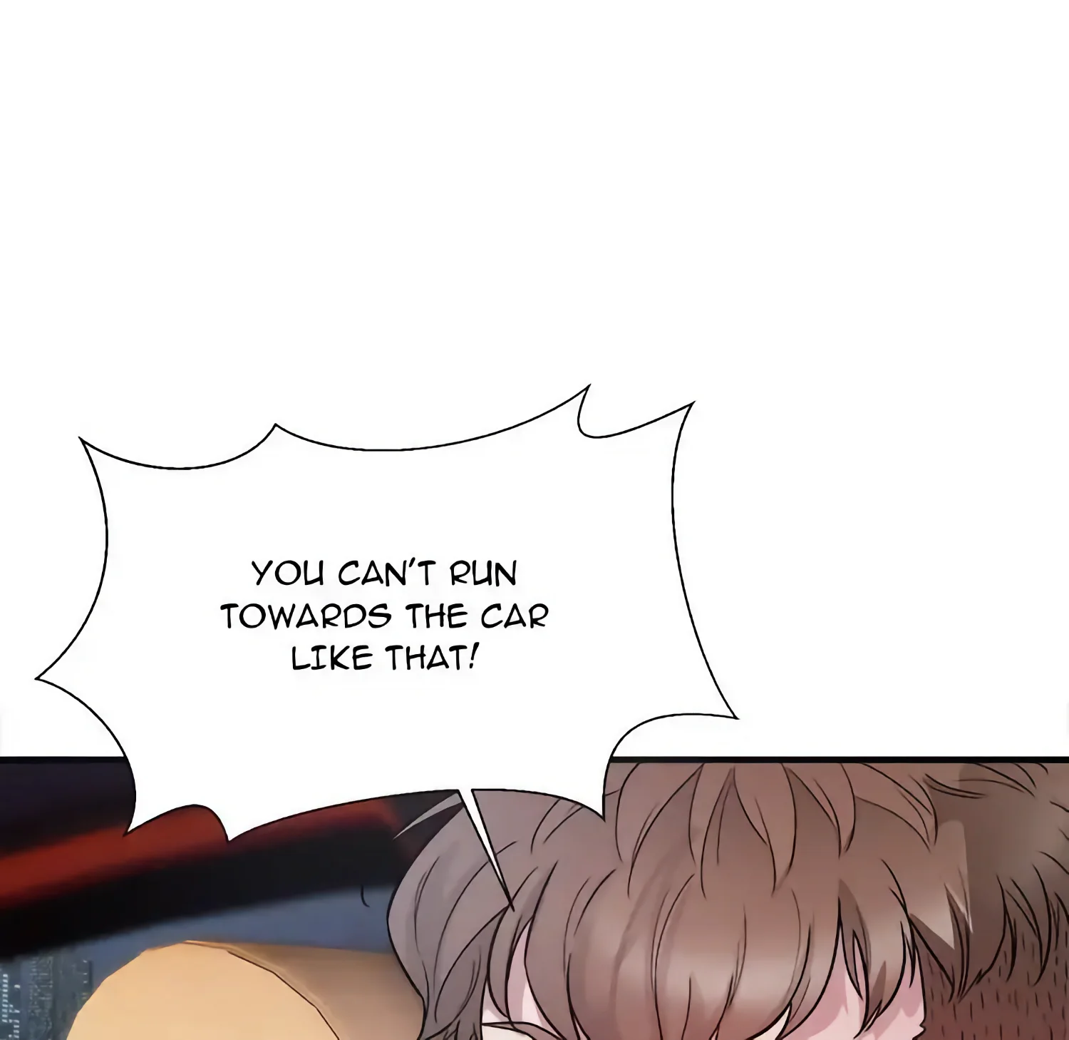 comics-image