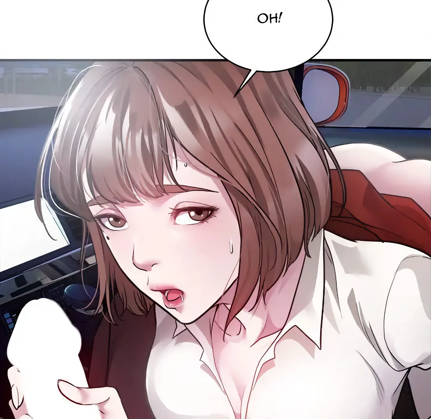 comics-image