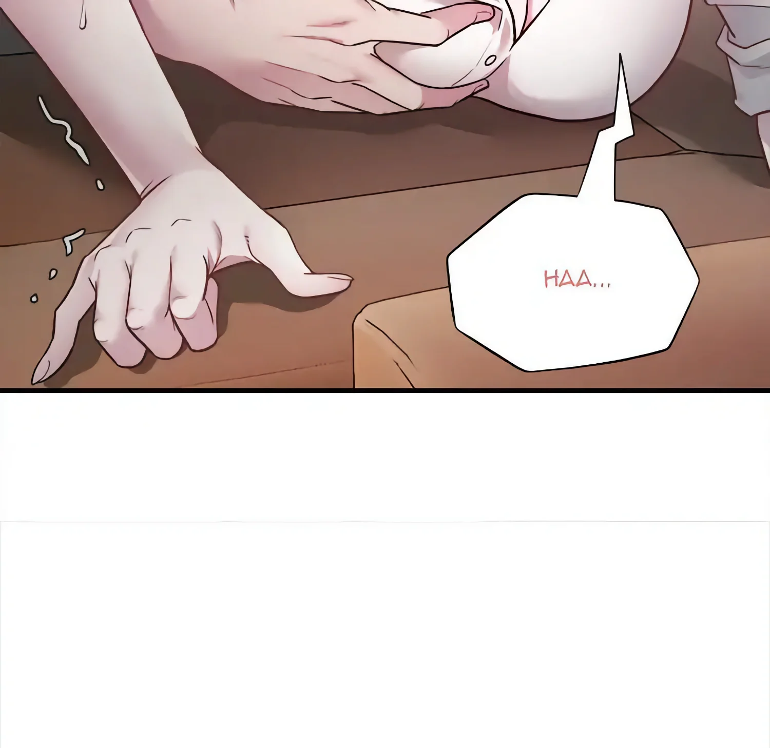 comics-image