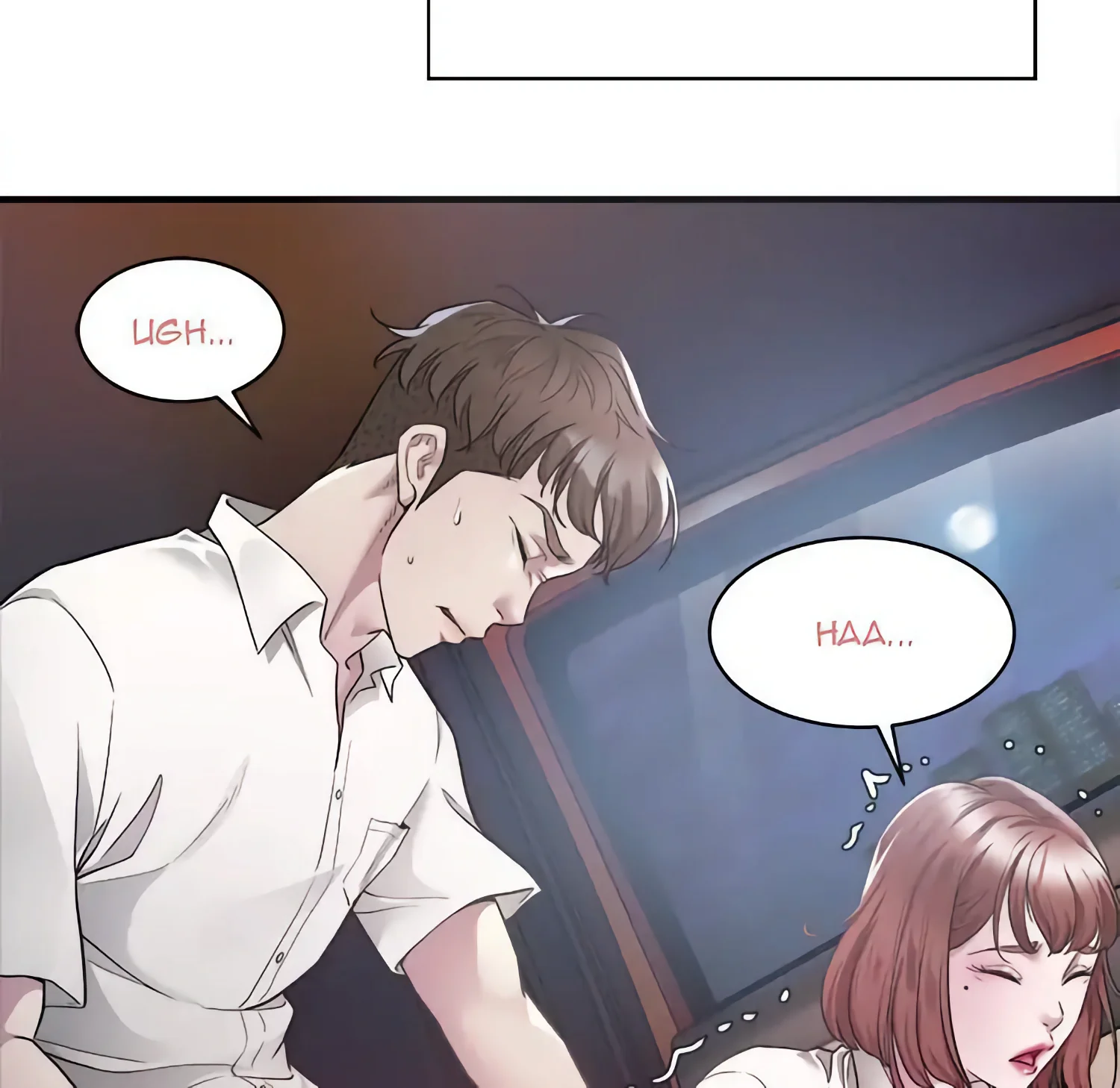 comics-image