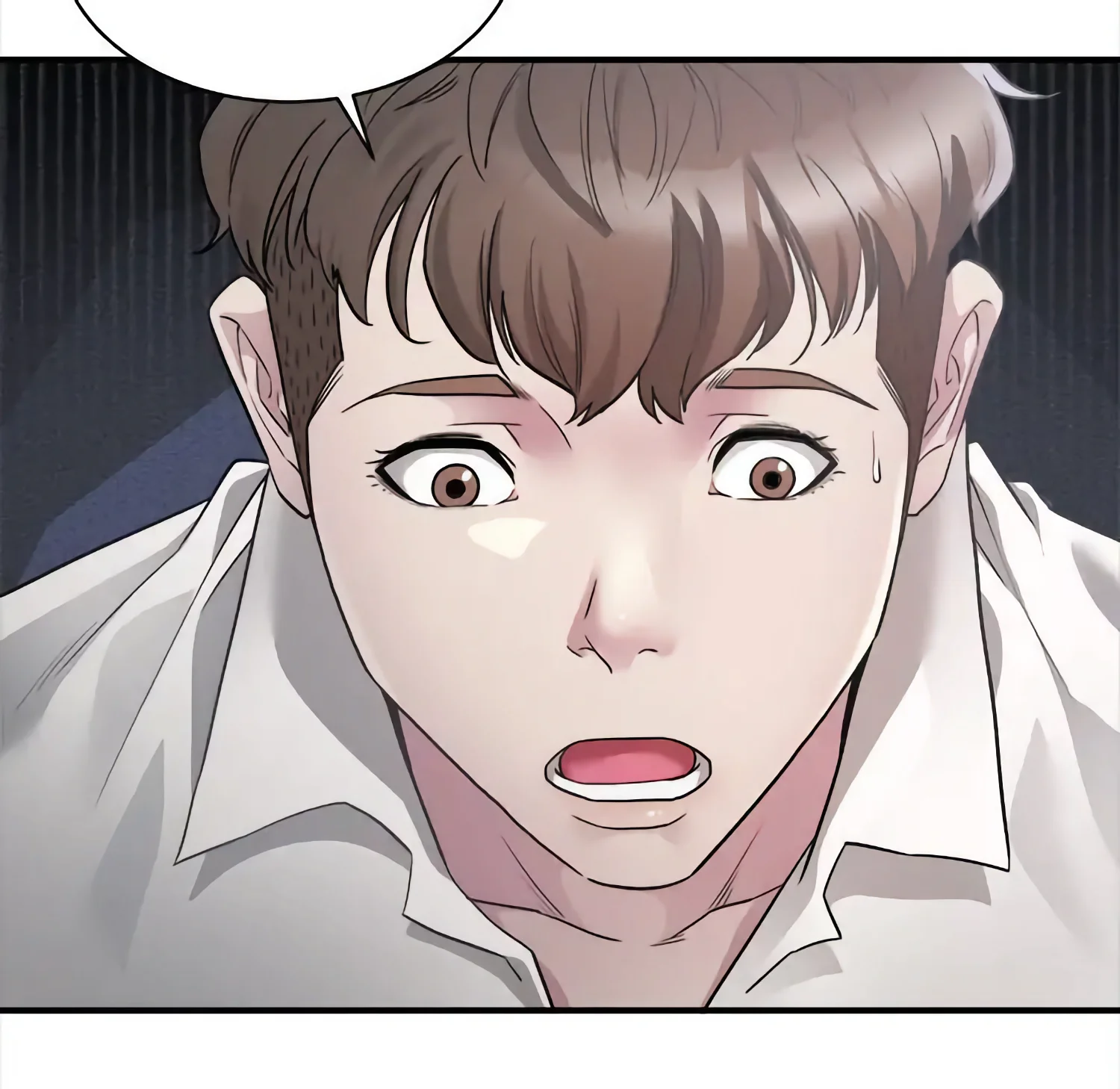 comics-image