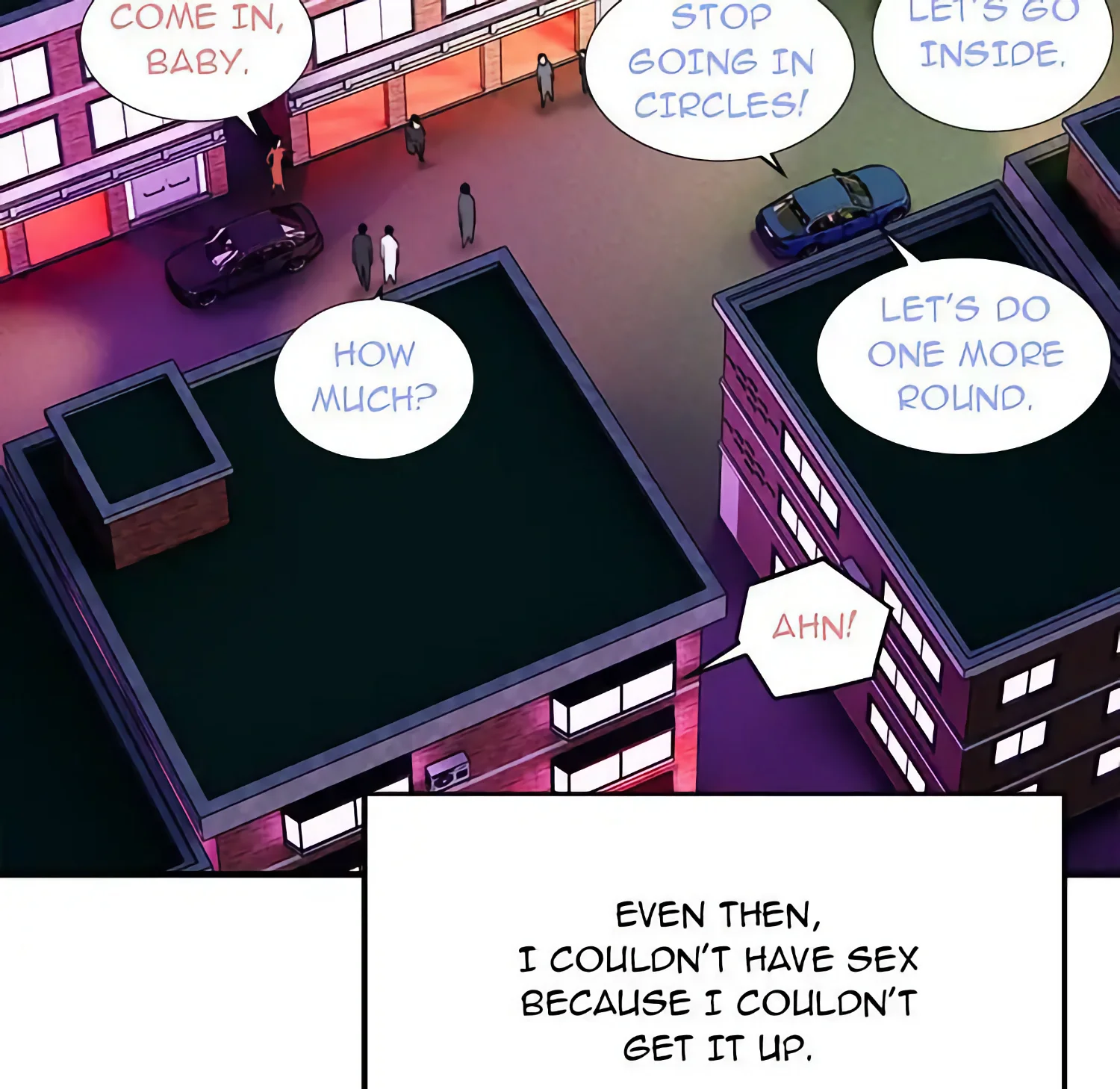 comics-image