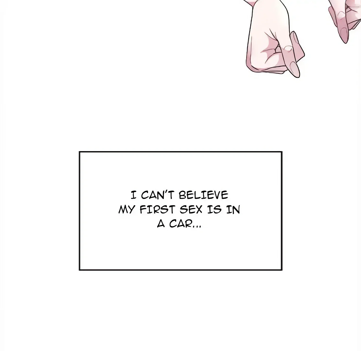 comics-image
